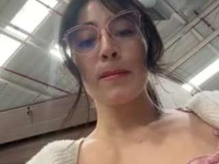 saritanice webcam camsoda model stream image