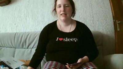 hotwife2026 webcam cam4 model stream image