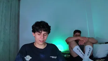 Naytoon__lex webcam model stream image