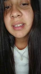 morenita_888 webcam cam4 model stream image