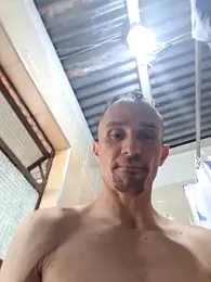 Nachosexy webcam stripchat model stream image