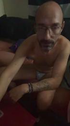 vincedu86hot webcam model stream image