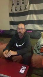 vincedu86hot webcam model stream image