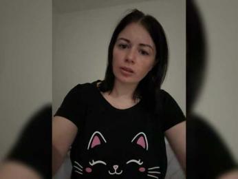 ANN_FOX webcam bongacams model stream image