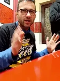 vasgabri webcam model stream image