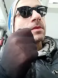 vasgabri webcam model stream image