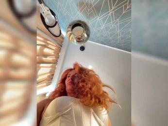 --_markovna_-- webcam model stream image