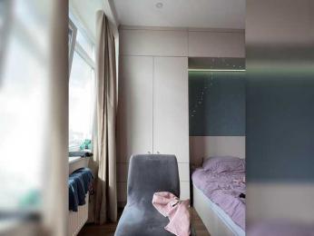 --_markovna_-- webcam model stream image