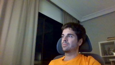 alvarowinzzzer2 webcam model stream image