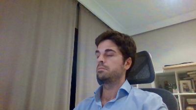 alvarowinzzzer2 webcam model stream image