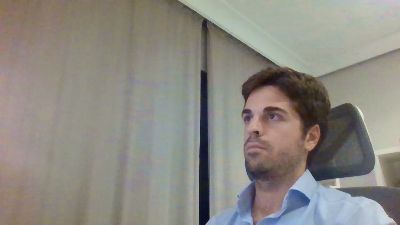 alvarowinzzzer2 webcam model stream image