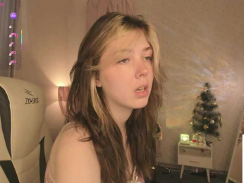 Vanessa-Walters webcam model stream image