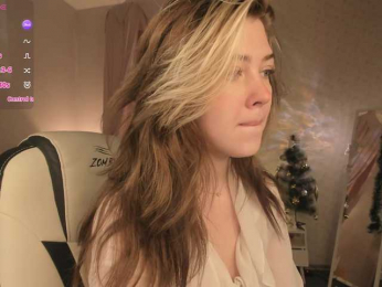 Vanessa-Walters webcam model stream image