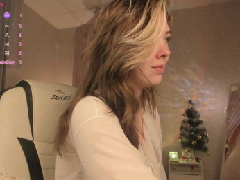 Vanessa-Walters webcam model stream image