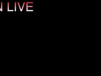 bunnyandfred webcam model stream image