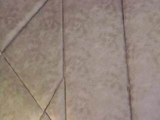 Lanny Shell webcam model stream image