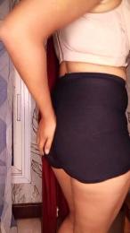 steffie_pussy webcam cam4 model stream image