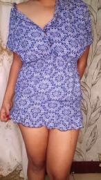 steffie_pussy webcam cam4 model stream image