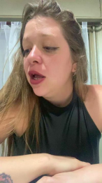 Belubebita webcam model stream image