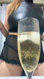 Belubebita webcam model stream image