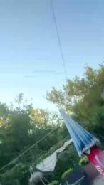 italianmen83 webcam cam4 model stream image