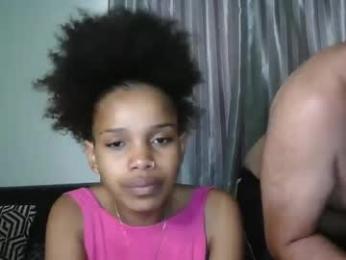 duocoquainaliamath webcam model stream image