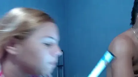 sexy_couple29 webcam model stream image