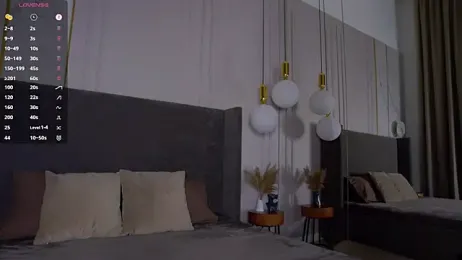 MichelleHaynes webcam model stream image