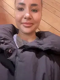 beautydiamond webcam stripchat model stream image