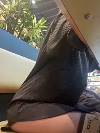 beautydiamond webcam model stream image