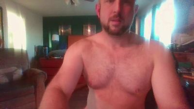 NutFairy webcam cam4 model stream image