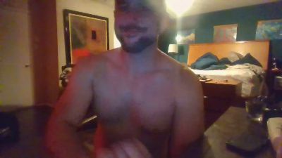 NutFairy webcam cam4 model stream image