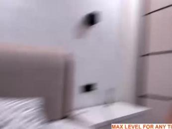 tinykimm webcam model stream image