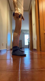 MeMolaMuxo webcam model stream image