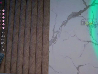 Kassablanca webcam model stream image