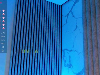 Kassablanca webcam model stream image