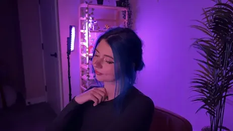 _vixenp webcam stripchat model stream image