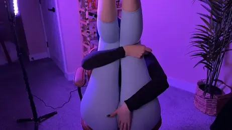 _vixenp webcam stripchat model stream image