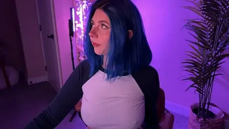 _vixenp webcam stripchat model stream image