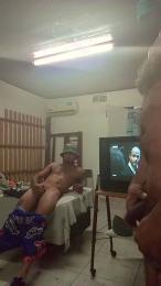 jeque6 webcam model stream image