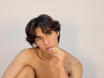 patri_ck_villa webcam model stream image