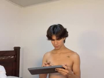 patri_ck_villa webcam model stream image