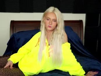 rachelxprice webcam model stream image