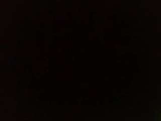 chuncc64 webcam model stream image