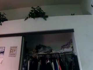 chuncc64 webcam model stream image