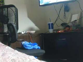 chuncc64 webcam camsoda model stream image