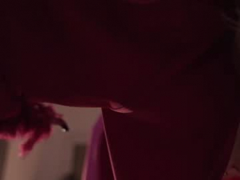 alissa_wxw webcam model stream image