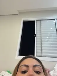 Превью LariiHotWife