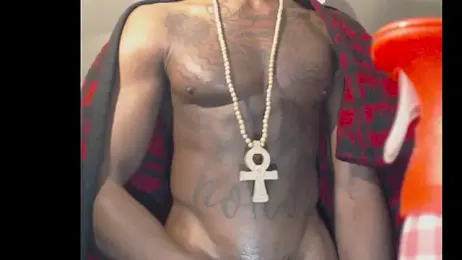 dominatingblacklove webcam model stream image