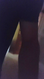 Arthurpratp webcam cam4 model stream image